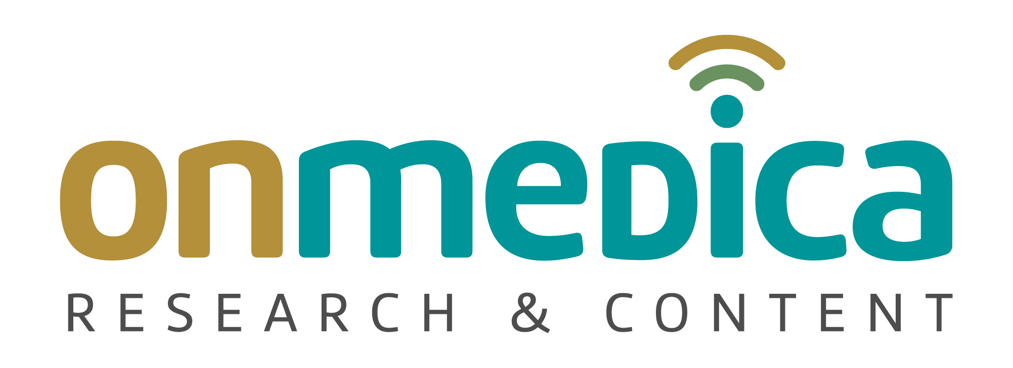 onmedica